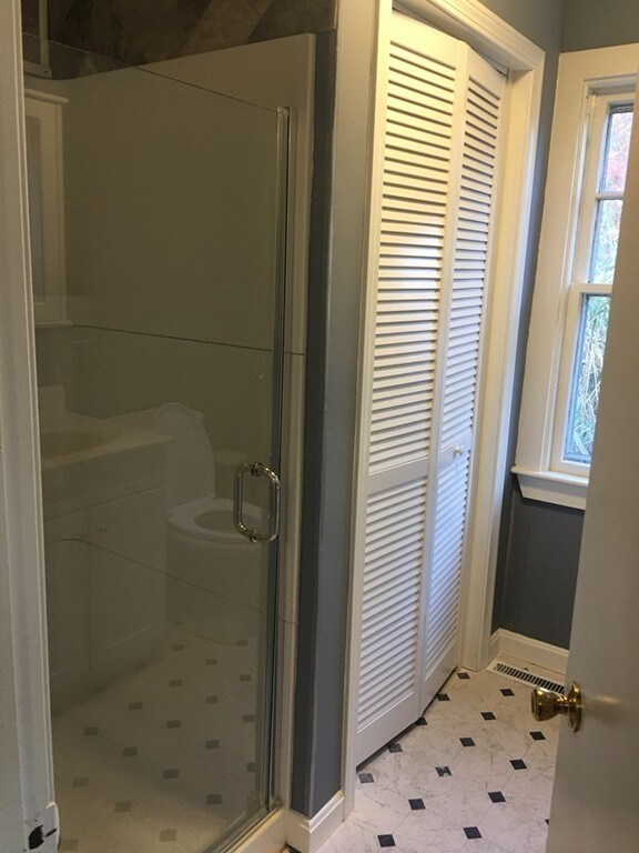 16 Hacker St, Fairhaven, MA 02719 - photo 3