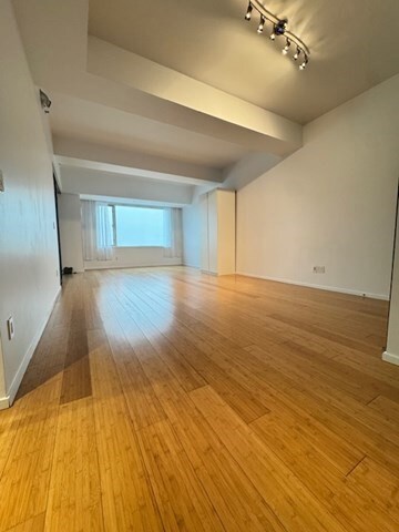 Macallen Building unit 806, Boston, MA 02127 - photo 5