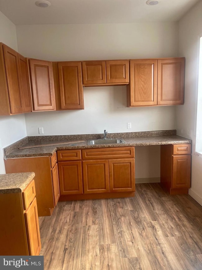 2843 N 12th St, Philadelphia, PA 19133 - photo 4