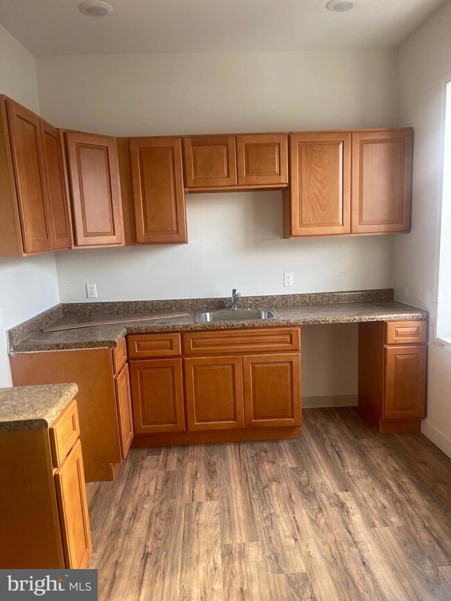 2843 N 12th St unit 2, Philadelphia, PA 19133 - photo 4