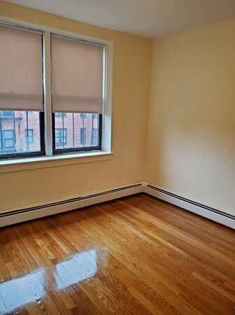 5 Victory Rd unit 11, Boston, MA 02122 - photo 5