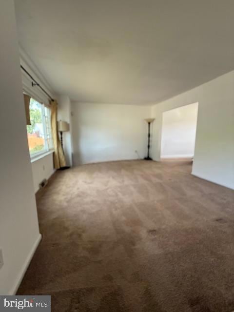 6 Patrick Henry Rd, New Castle, DE 19720 - photo 3