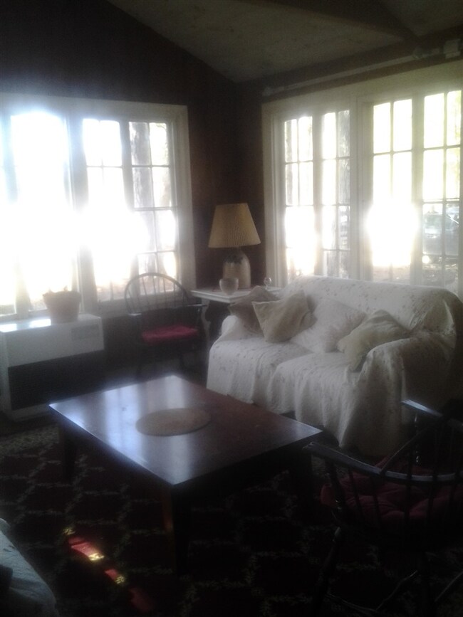 77 Lang Pond Rd, Wolfeboro, NH 03894 - photo 2