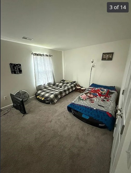 9 Stonewall Cir, Poughkeepsie, NY 12603 - photo 5