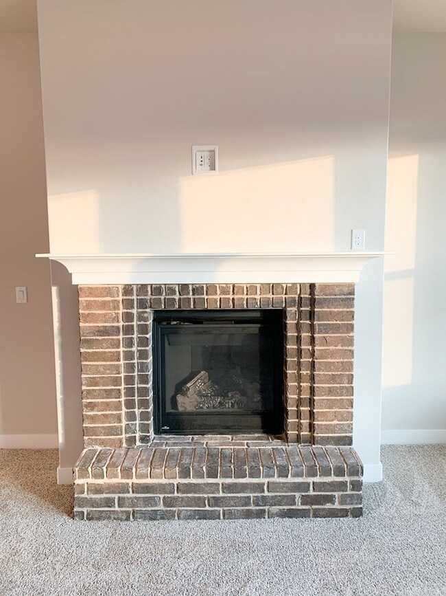 9045 Wagon Way, Odessa, TX 79765 - photo 7