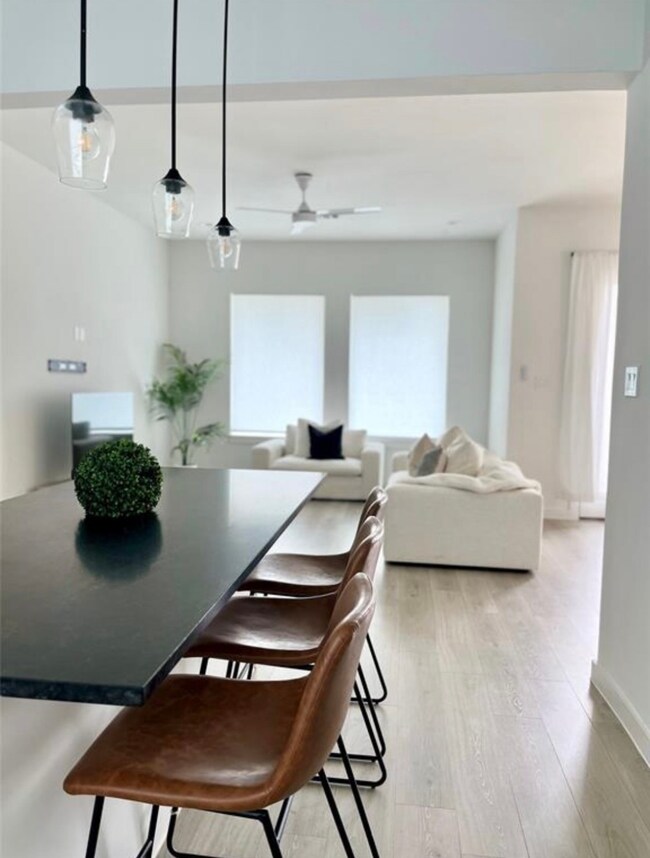 3403 Daphne St unit B, Houston, TX 77021 - photo 5