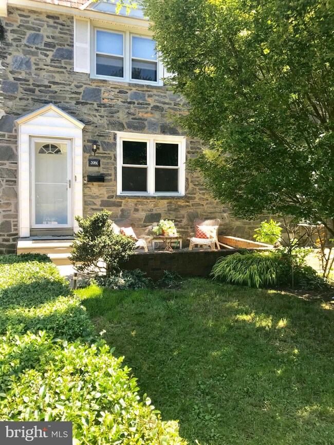 3956 Stratford Rd, Drexel Hill, PA 19026 - photo 3