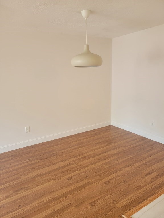 1 Greenbriar Dr unit 307, North Reading, MA 01864 - photo 6