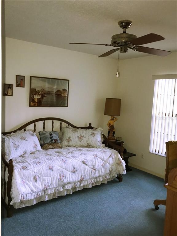 8819 SW 190th Cir, Dunnellon, FL 34432 - photo 6