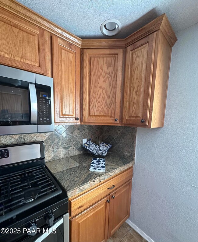 7901 E State Route 69 unit 58, Prescott Valley, AZ 86314 - photo 6