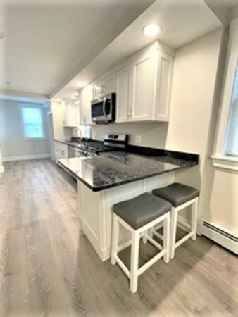 50 Pearl Ave unit 3, Winthrop, MA 02152 - photo 2