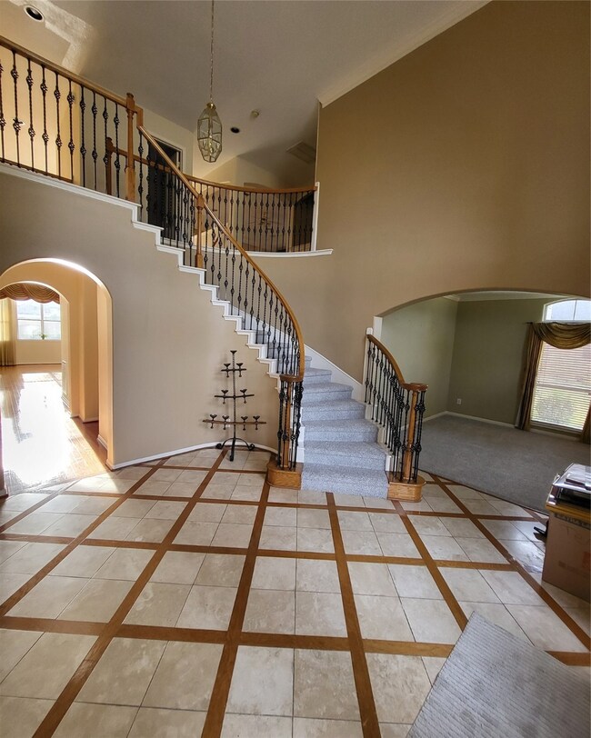 1704 Waterfall Dr, Friendswood, TX 77546 - photo 2