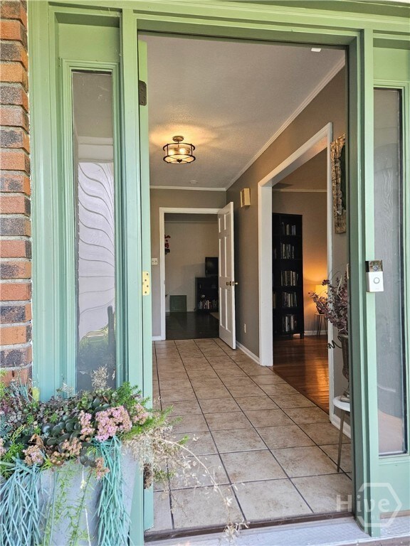 160 Edgewood Dr, Athens, GA 30606 - photo 2