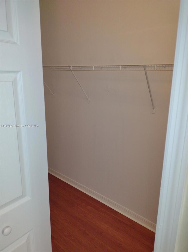 618 SW 106th Ave unit 1511, Pembroke Pines, FL 33025 - photo 7