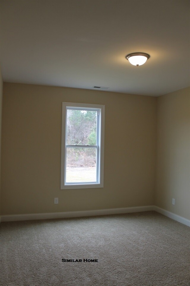 Additional Photo