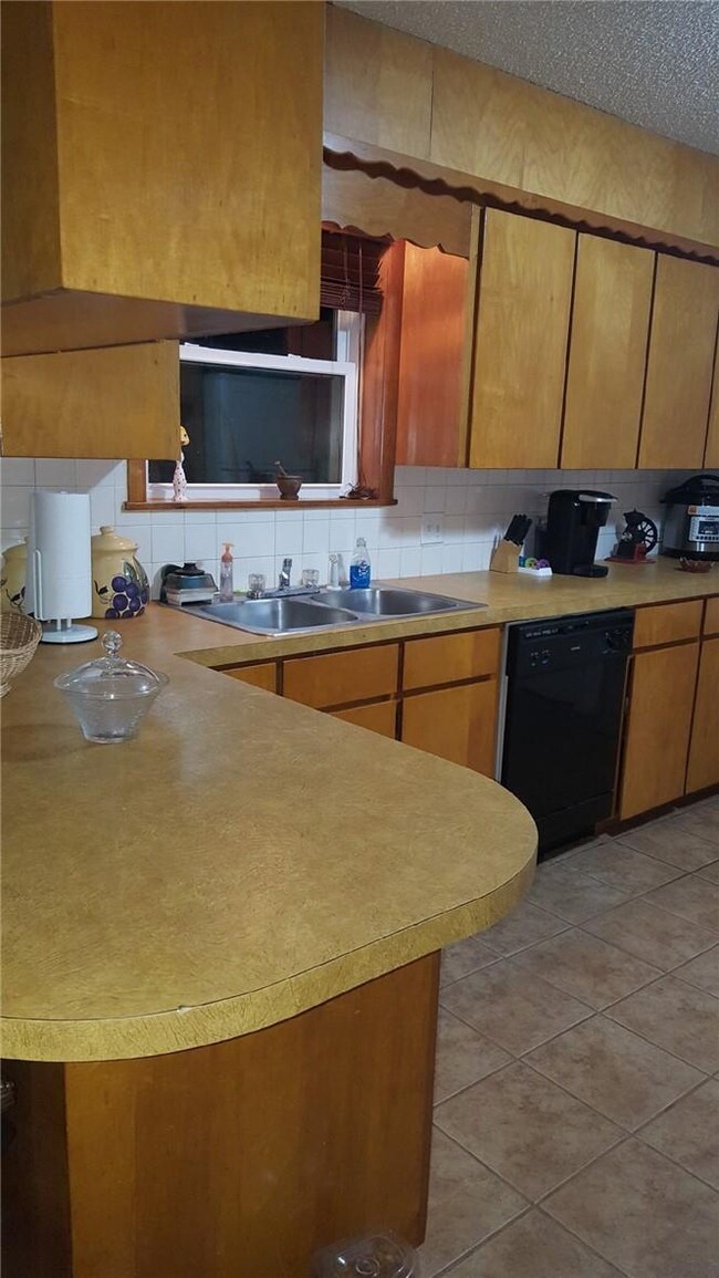 14906 Joy Rd, Fayetteville, AR 72701 - photo 6