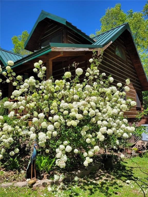 250 Moore Meadow Dr, Georgetown, GA 39854 - photo 7