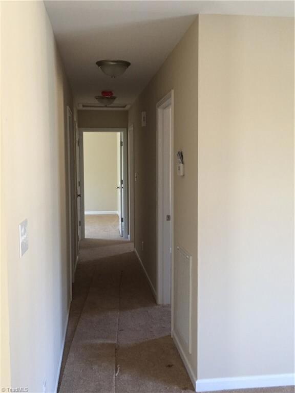 2008 Jerico Rd, Asheboro, NC 27205 - photo 5