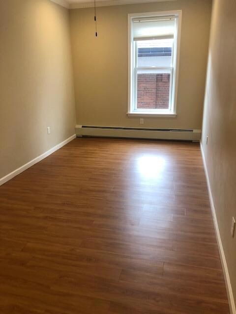 565 Main St unit 8, Stroudsburg, PA 18360 - photo 5