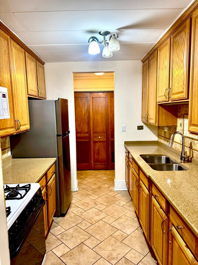 Town Square Condominiums unit 207, Schaumburg, IL 60193 - photo 7