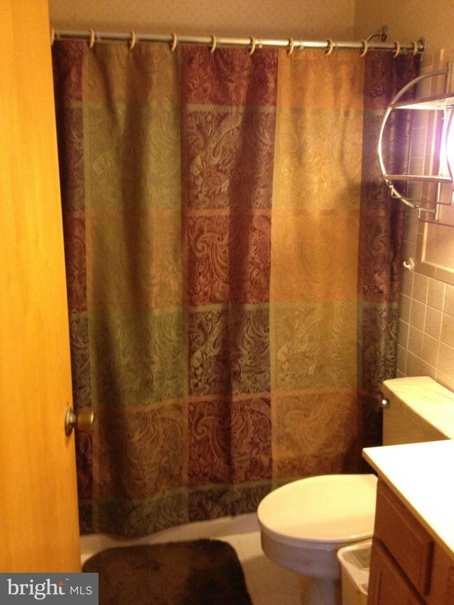 1703 Mount Aetna Rd, Hagerstown, MD 21742 - photo 7