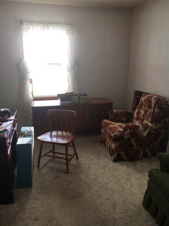 1341 Mt Torrey Rd, Lyndhurst, VA 22952 - photo 7