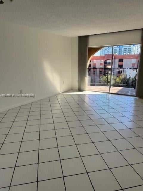 5201 NW 7th St unit 607, Miami, FL 33126 - photo 3
