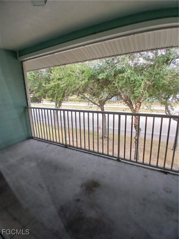 1030 Hancock Creek South Blvd unit 204, Cape Coral, FL 33909 - photo 5