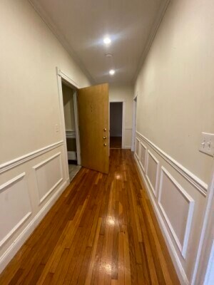 826 Fellsway unit 1, Medford, MA 02155 - photo 7