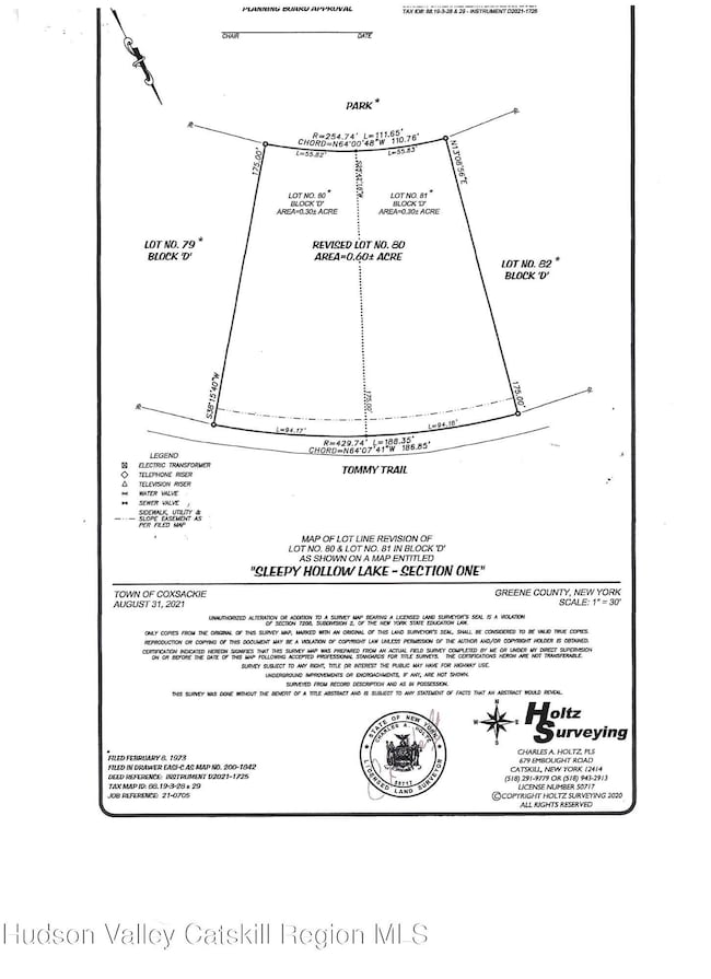 293 tommy trail jpeg