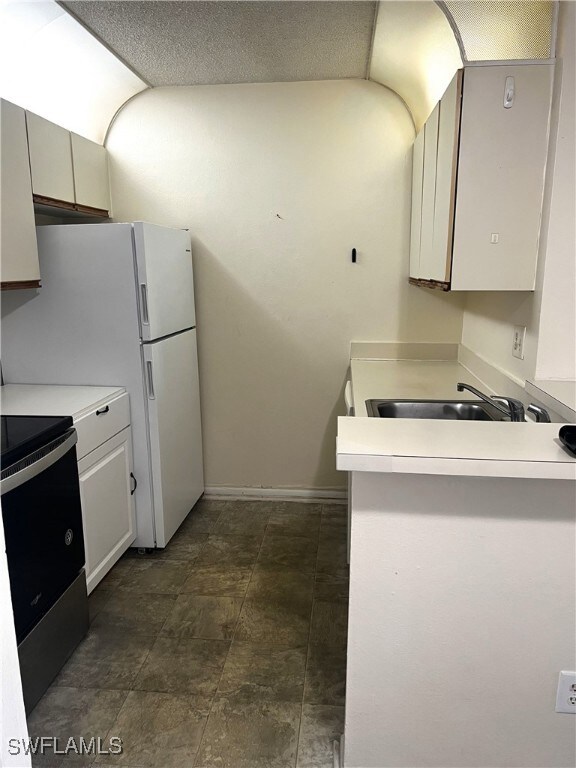 153 Santa Clara Dr unit 12, Naples, FL 34104 - photo 5