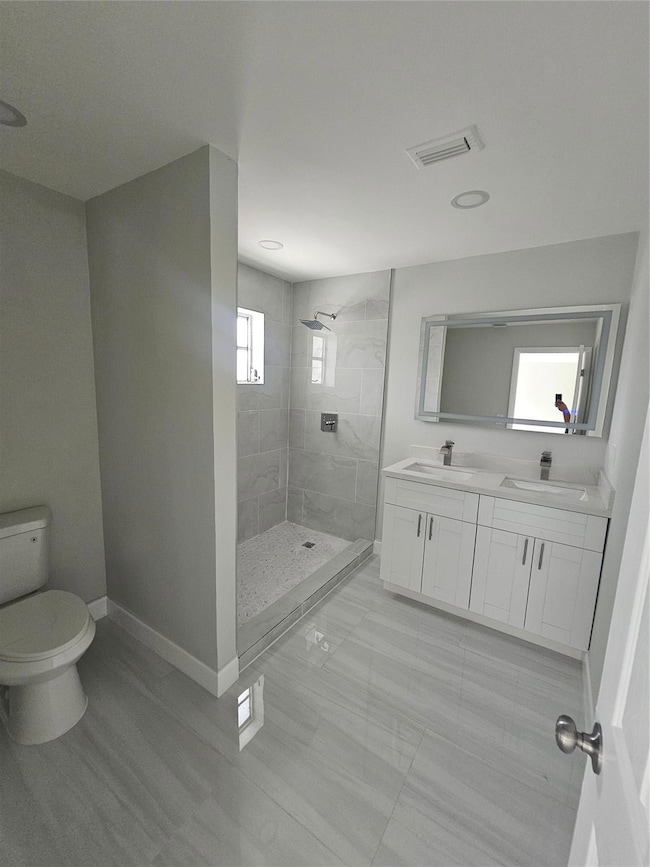 4072 SW 51st St unit 1, Fort Lauderdale, FL 33314 - photo 4