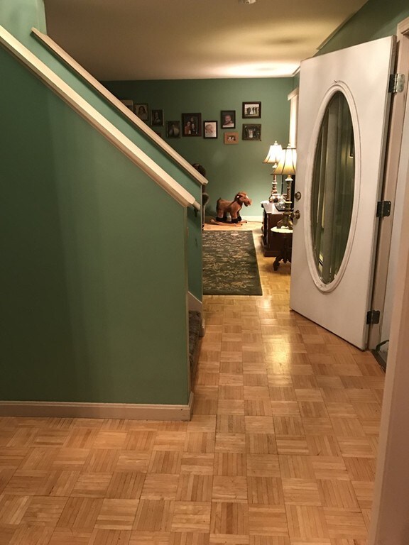 160 Point Dr W, Fall River, MA 02720 - photo 5