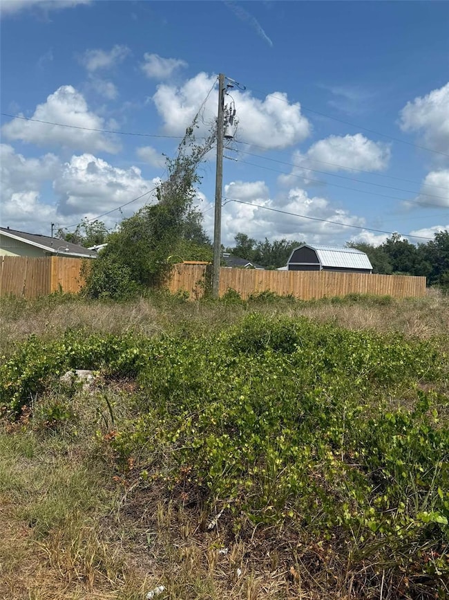 29276 Meadowlark Ln, Punta Gorda, FL 33982 - photo 7