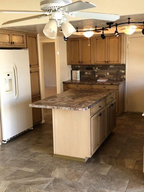 Kitchen1