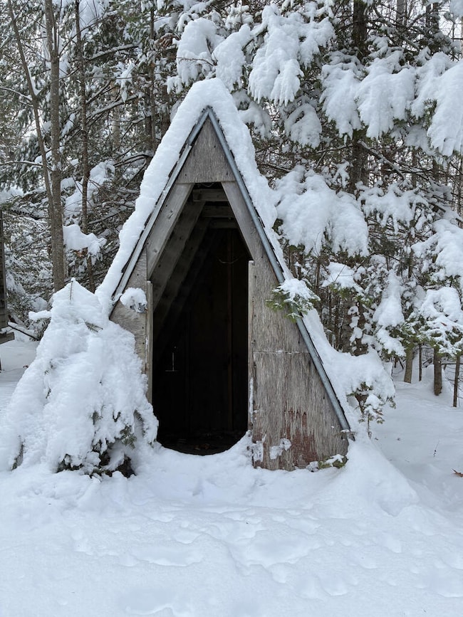 Lot 4 Taylor Hill Rd, Strong, ME 04983 - photo 4