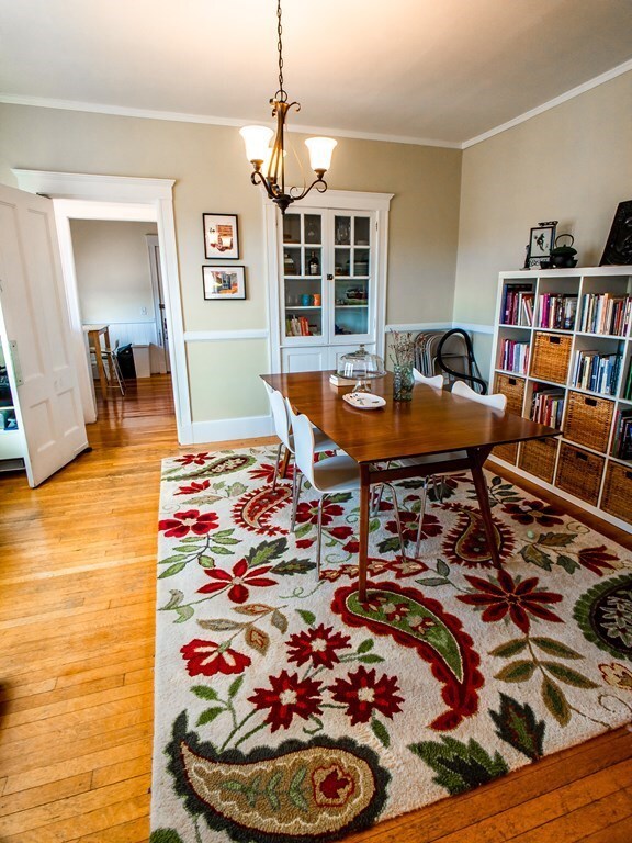 39 Pond St unit 2, Jamaica Plain, MA 02130 - photo 4