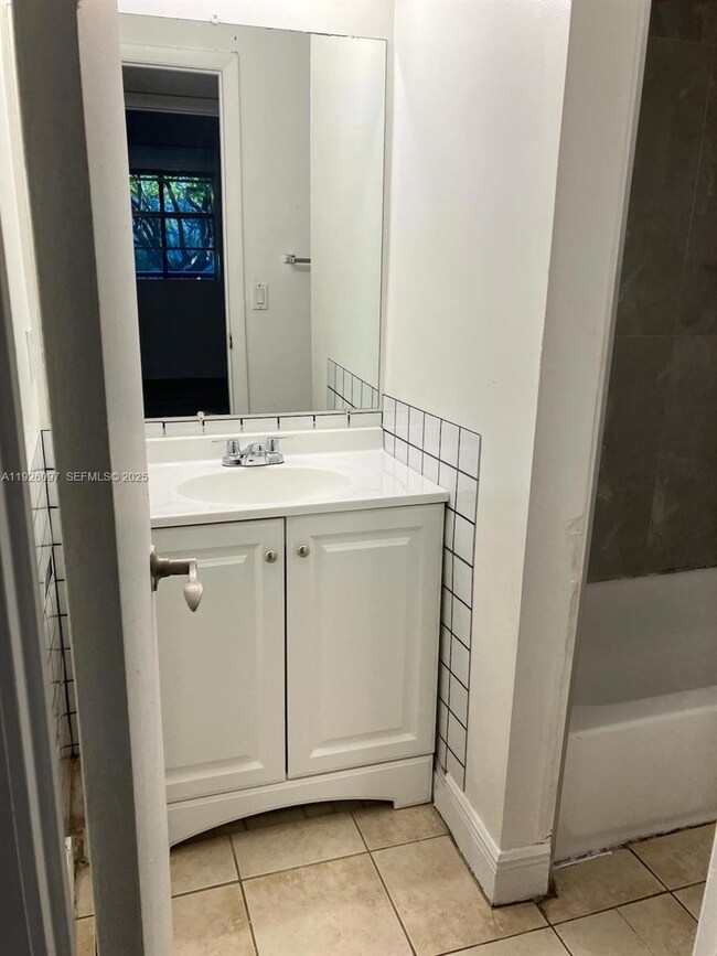 1237 SW 46th Ave unit 8068, Pompano Beach, FL 33069 - photo 7