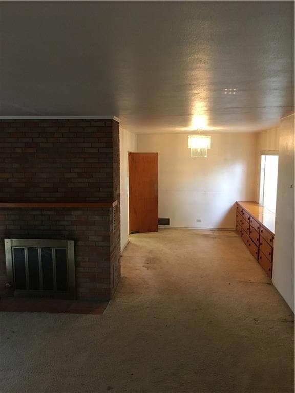 7430 Dale Rd, El Paso, TX 79915 - photo 5