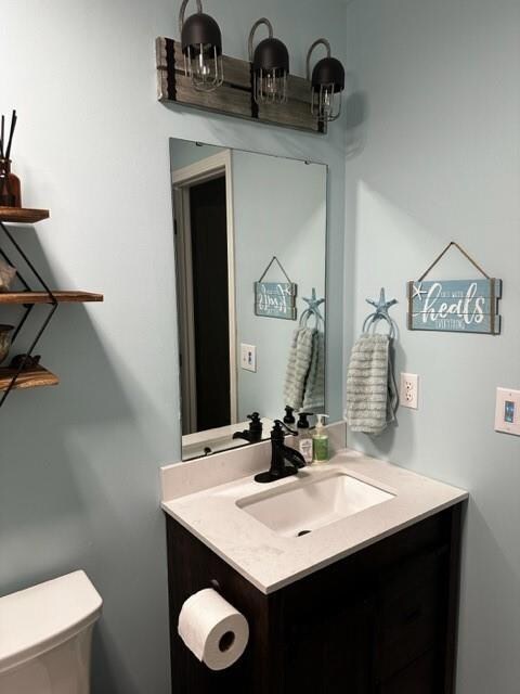 21317 E 51st St S, Blue Springs, MO 64015 - photo 7