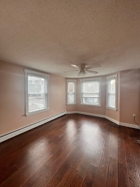 86 Arlington St unit D, Haverhill, MA 01830 - photo 7