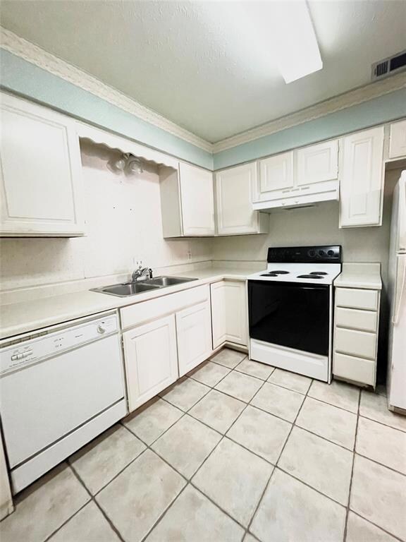 6564 Chicory Ct, Dallas, TX 75214 - photo 5