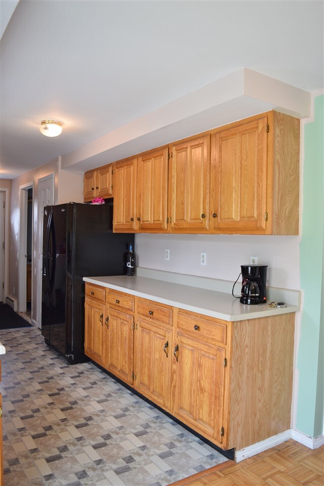 29 Wallace Rd, Dalton, NH 03598 - photo 4