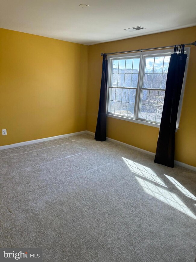 42509 Mandolin St, Chantilly, VA 20152 - photo 6