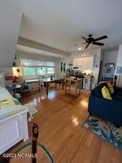 1918 Masons Bluff Ct unit Garage Apt, Wilmington, NC 28411 - photo 7