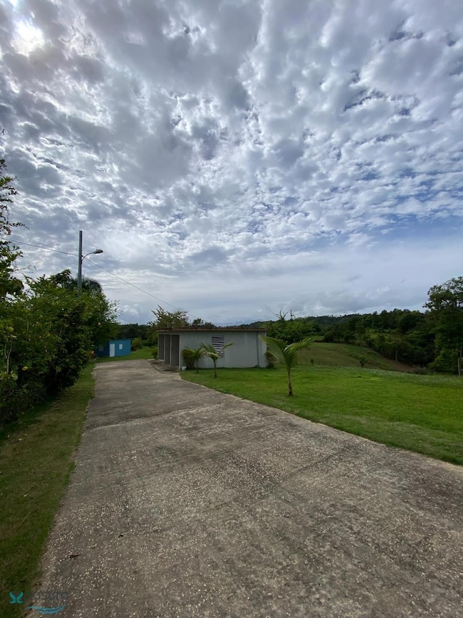 0 Pr 621 Km 1 2 Int, Utuado, PR 00641 - photo 7