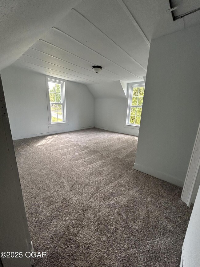 525 S Main St, Granby, MO 64844 - photo 7