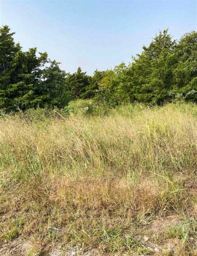 2 Oak Bridge Ln, Enid, OK 73703 - photo 6