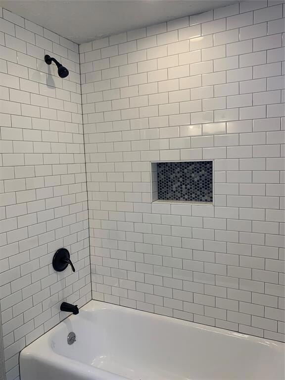 5802 Goodwin Ave, Dallas, TX 75206 - photo 4