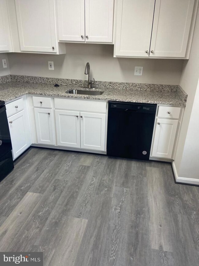 5772 Indian Cedar Ct, Frederick, MD 21703 - photo 4